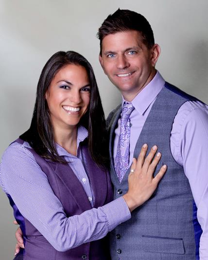 Caring Transitions of Alpharetta & Kennesaw - Owner Bio Photo